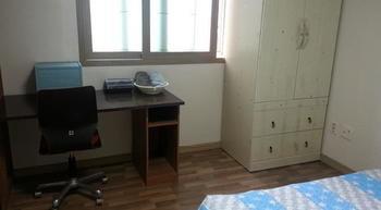 Kozy Korea Guesthouse インチョン広域市 エクステリア 写真