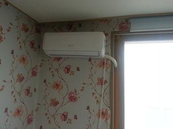 Kozy Korea Guesthouse インチョン広域市 エクステリア 写真