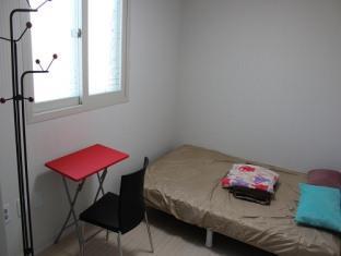 Kozy Korea Guesthouse インチョン広域市 エクステリア 写真