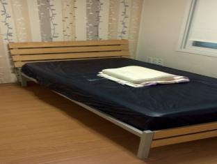 Kozy Korea Guesthouse インチョン広域市 エクステリア 写真