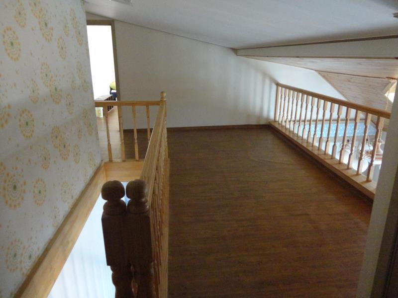 Kozy Korea Guesthouse インチョン広域市 エクステリア 写真