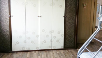 Kozy Korea Guesthouse インチョン広域市 エクステリア 写真